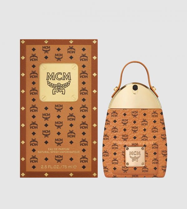 MCM  - Multi EDP