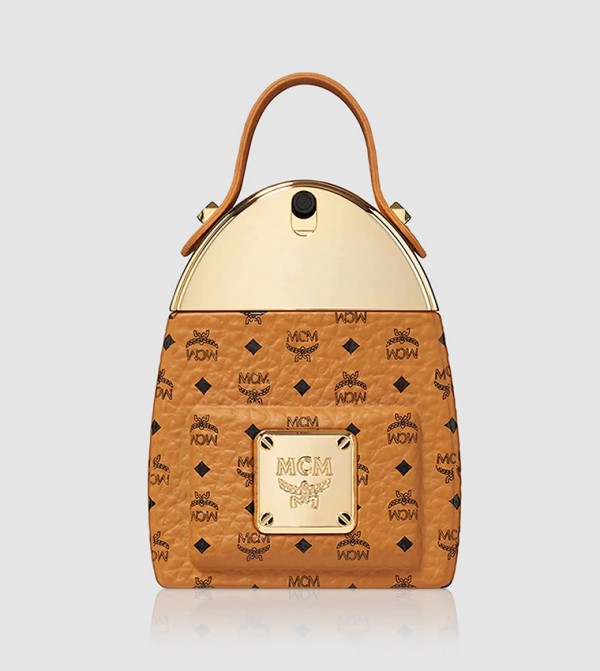 MCM  - Multi EDP