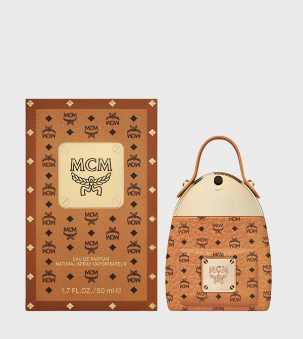 MCM  - Multi EDP