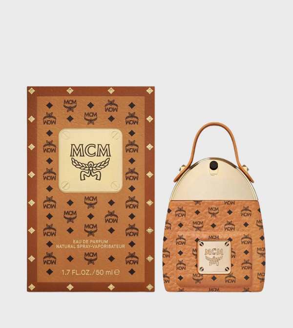 MCM  - Multi EDP