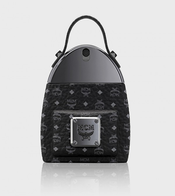 MCM  - Multi EDP