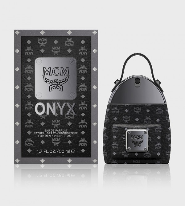 MCM  - Multi EDP