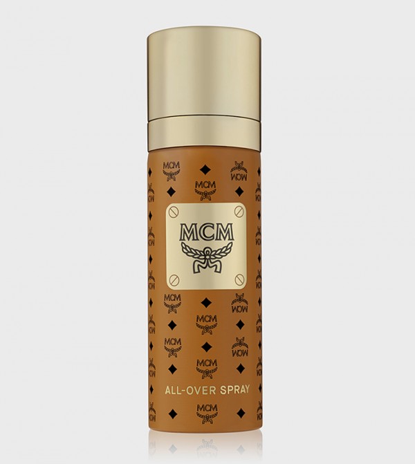 MCM  - Multi EDP