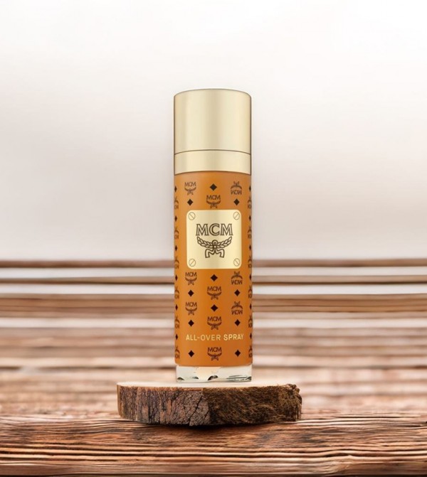 MCM  - Multi EDP