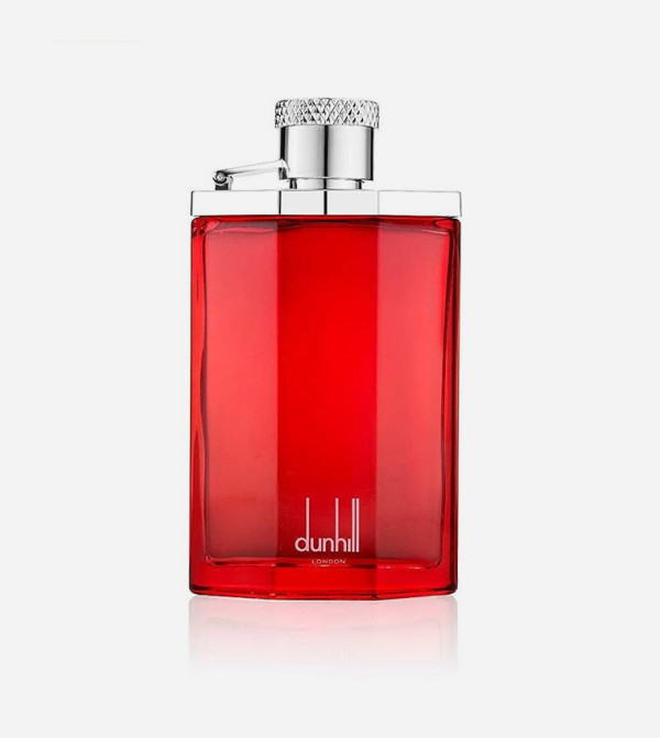 Dunhill Dunhill - Red EDT