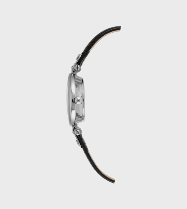 Anne Klein  Analog Watches - Black undefined