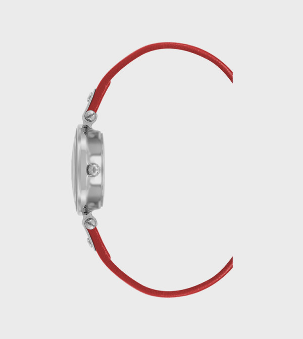 Anne Klein  Watches - Red undefined