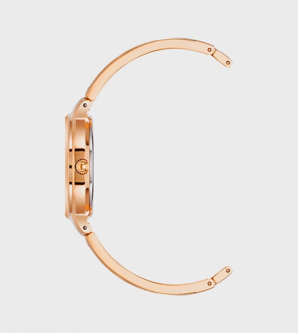 Anne Klein Analog Watches - Gold undefined