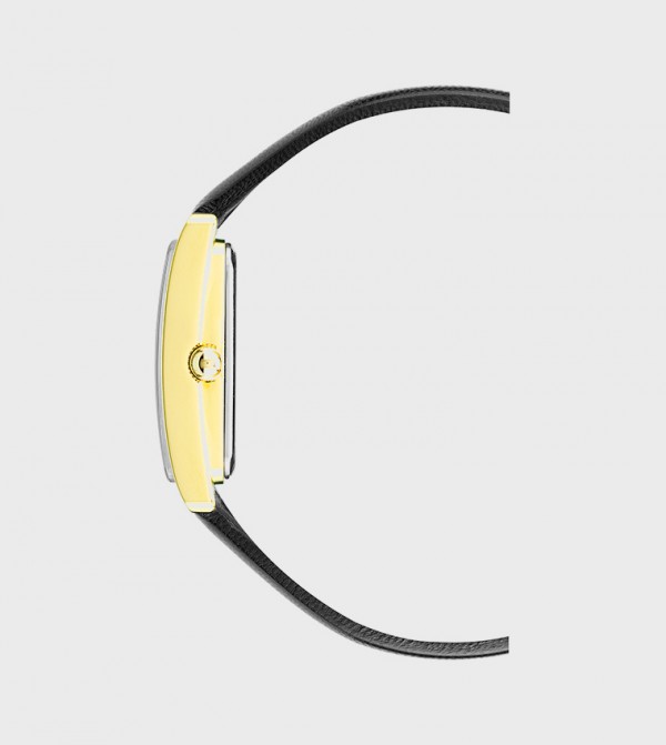 Anne Klein Watches - Multi undefined