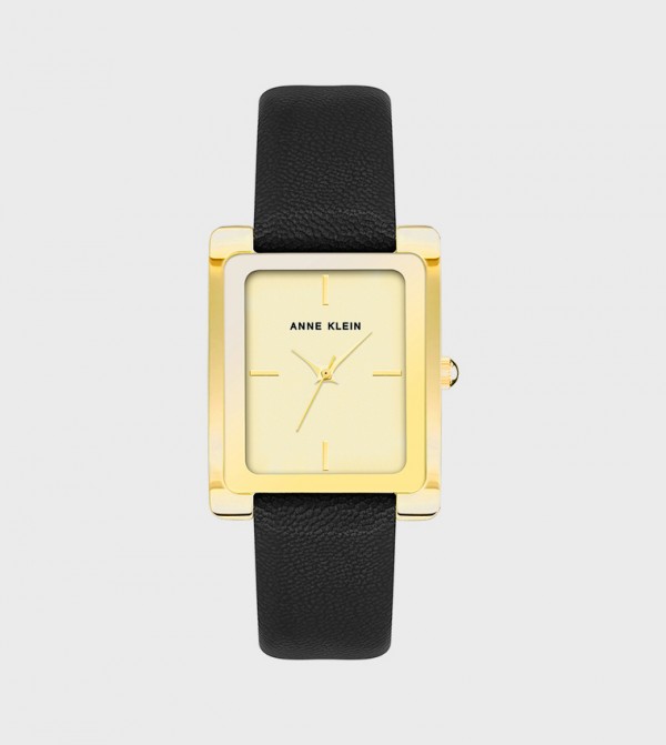Anne Klein Watches - Multi undefined