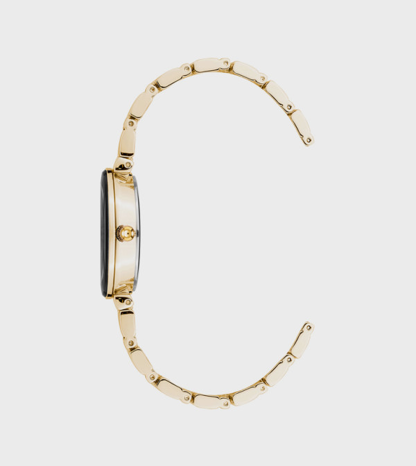 Anne Klein  Watches - Gold undefined