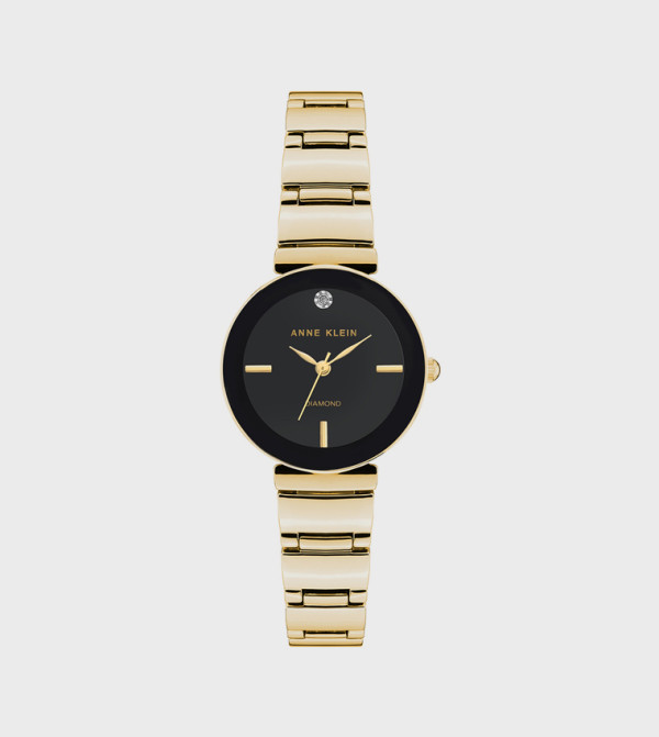 Anne Klein  Watches - Gold undefined