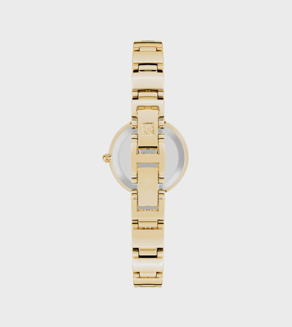 Anne Klein  Watches - Gold undefined