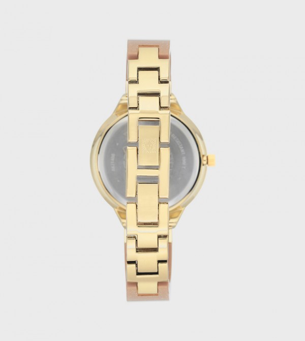 Anne Klein Watches - Multi undefined