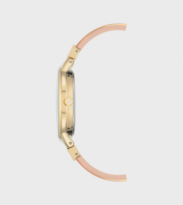 Anne Klein Watches - Multi undefined