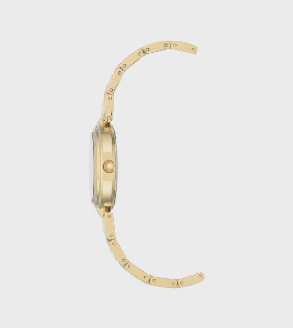 Anne Klein  Watches - Gold undefined