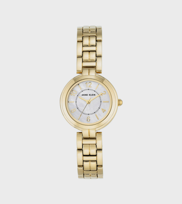 Anne Klein  Watches - Gold undefined