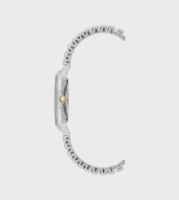 Anne Klein  Watches - Silver undefined