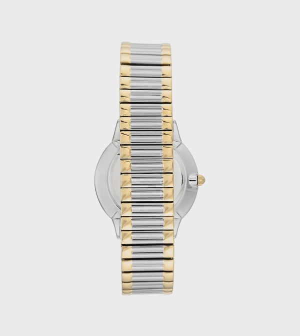 Anne Klein  Watches - Silver undefined