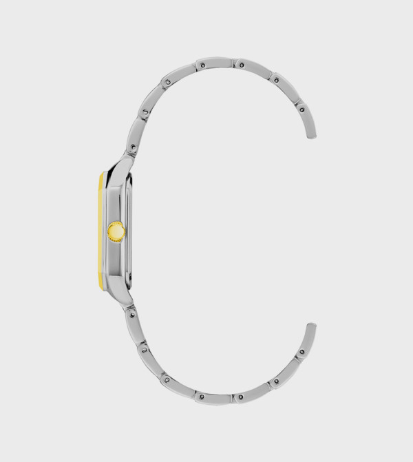 آن كلاين  ساعات - فضي undefined