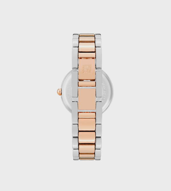Anne Klein  Watches - Multi undefined