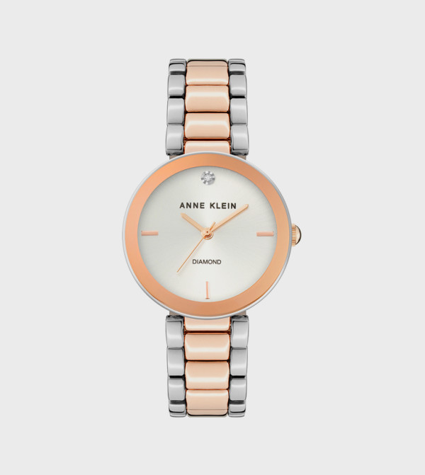 Anne Klein  Watches - Multi undefined