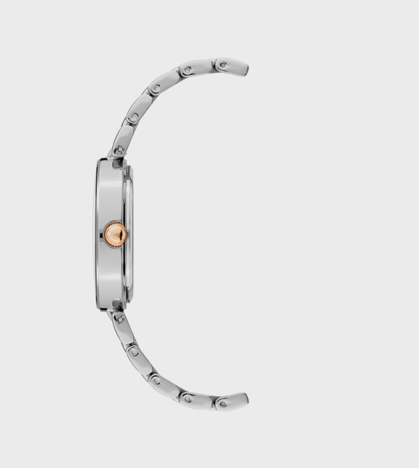 Anne Klein  Watches - Multi undefined