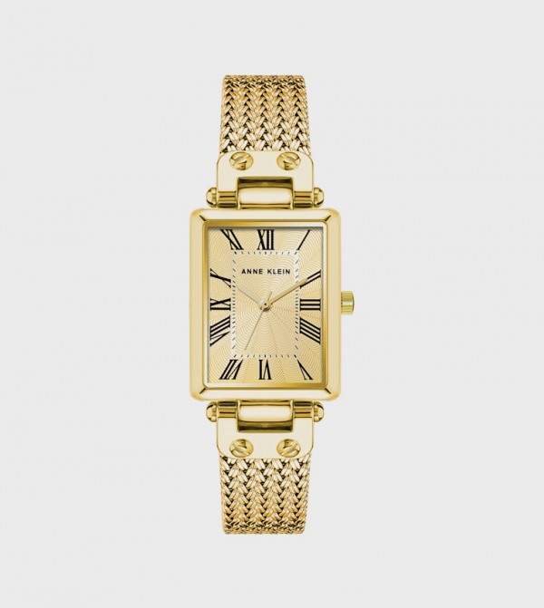 Anne Klein - Gold undefined