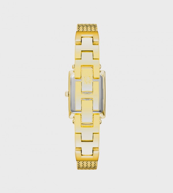Anne Klein - Gold undefined