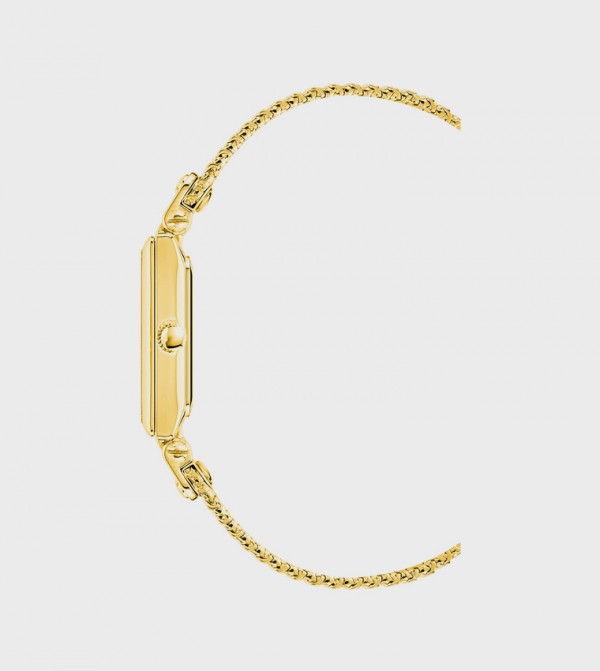 Anne Klein - Gold undefined