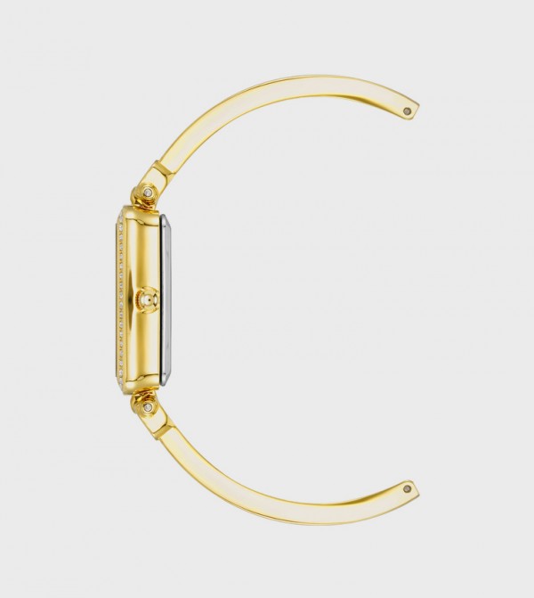 آن كلاين مجوهرات - ذهبي undefined