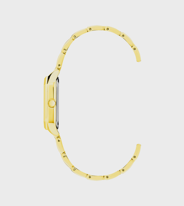 Anne Klein  Watches - Gold undefined