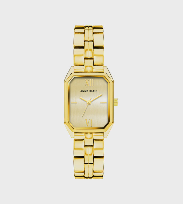 Anne Klein  Watches - Gold undefined
