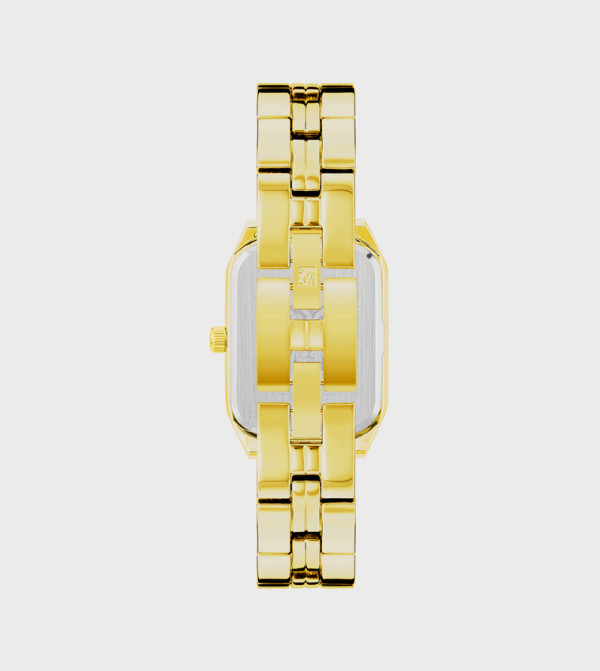 Anne Klein  Watches - Gold undefined