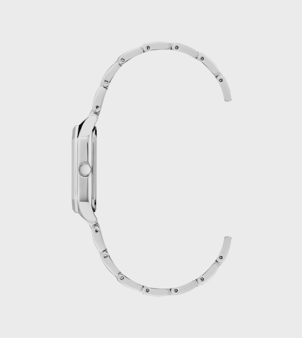 آن كلاين  ساعات - فضي undefined