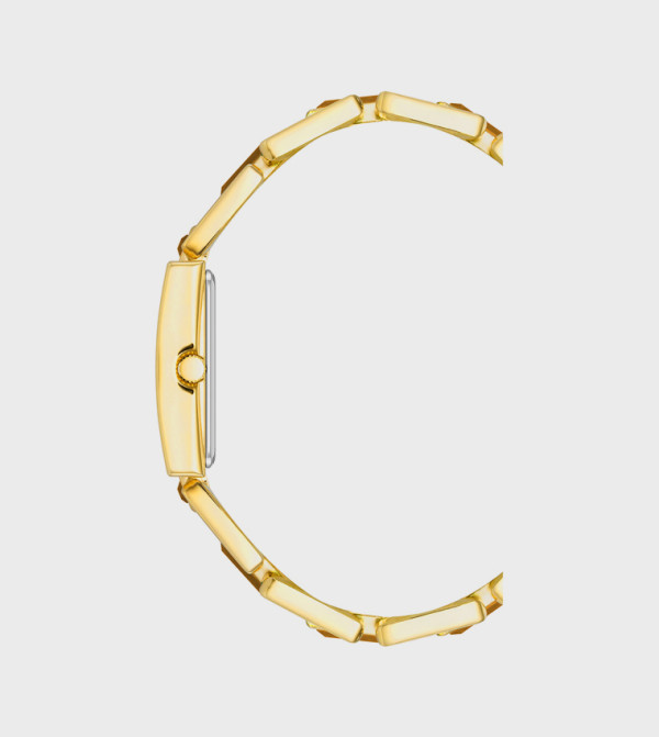 Anne Klein  Watches - Gold undefined