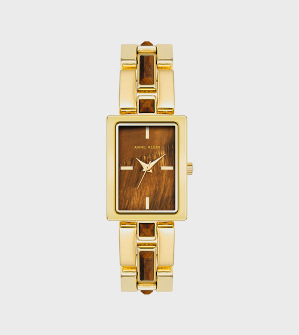 Anne Klein  Watches - Gold undefined