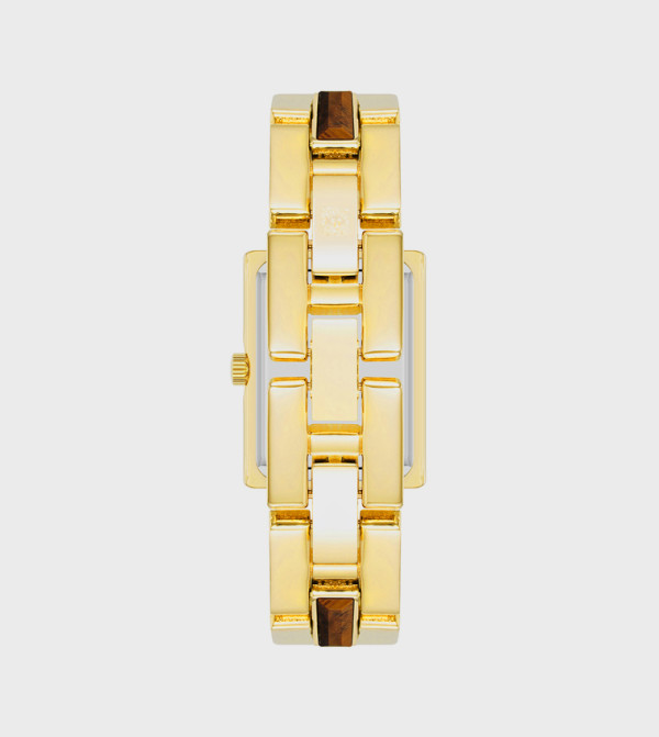 Anne Klein  Watches - Gold undefined