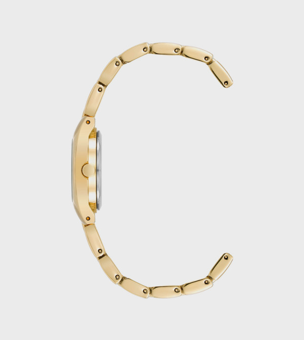 Anne Klein  Analog Watches - Gold undefined