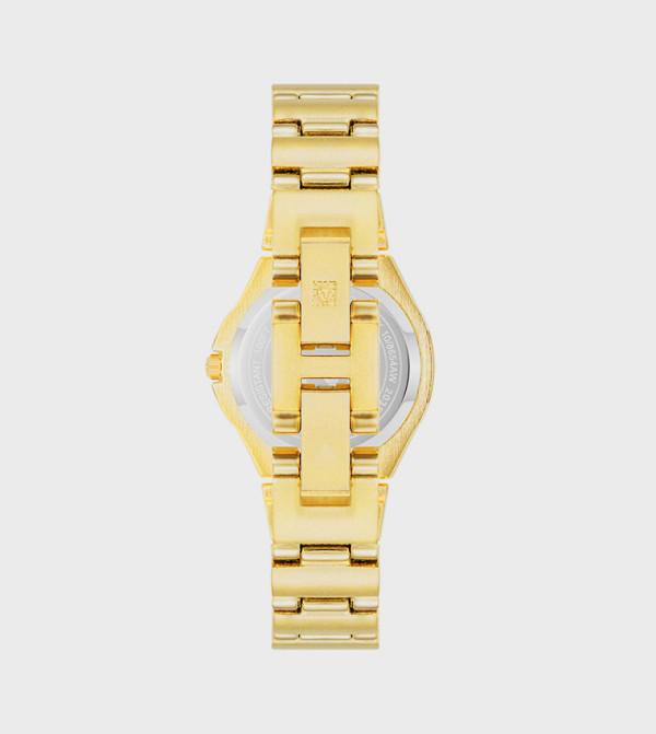 Anne Klein  Watches - Gold undefined