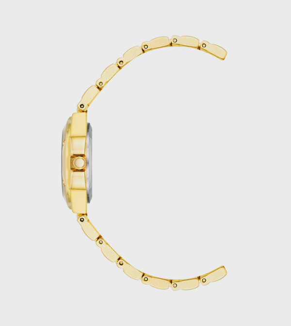 Anne Klein  Watches - Gold undefined