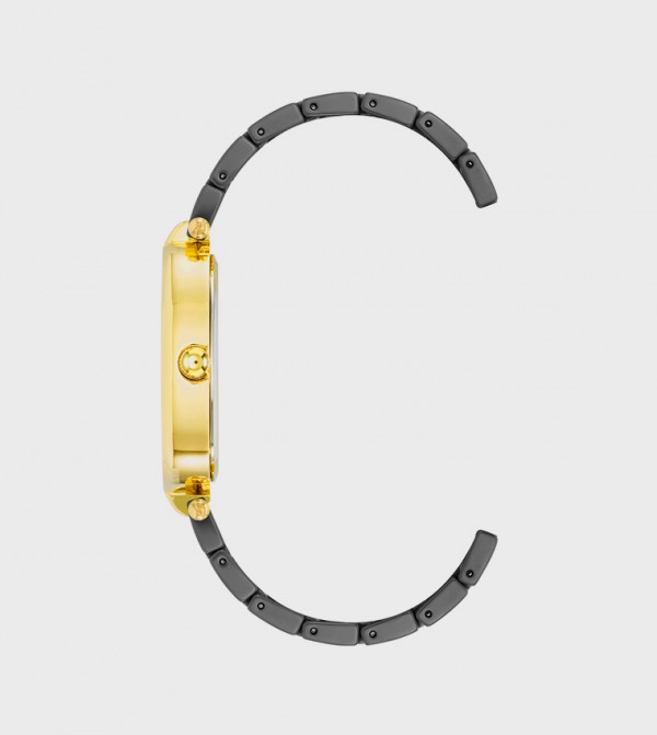 Anne Klein  Watches - Black undefined