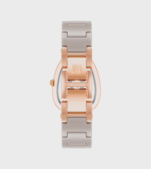 Anne Klein  Watches - Grey undefined