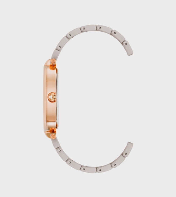 Anne Klein  Watches - Grey undefined