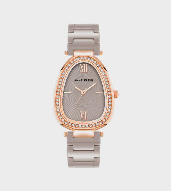 Anne Klein  Watches - Grey undefined