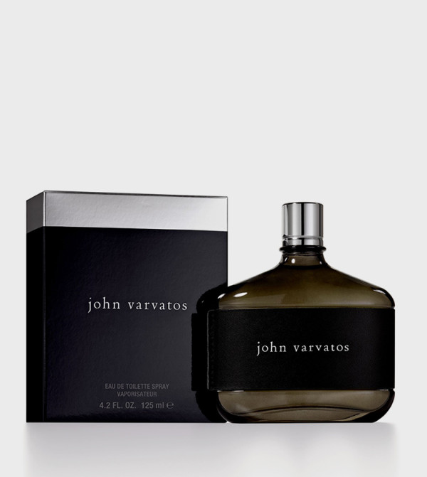 جون فارفاتوس جون فارفاتوس - متعدد EDT & Cologne