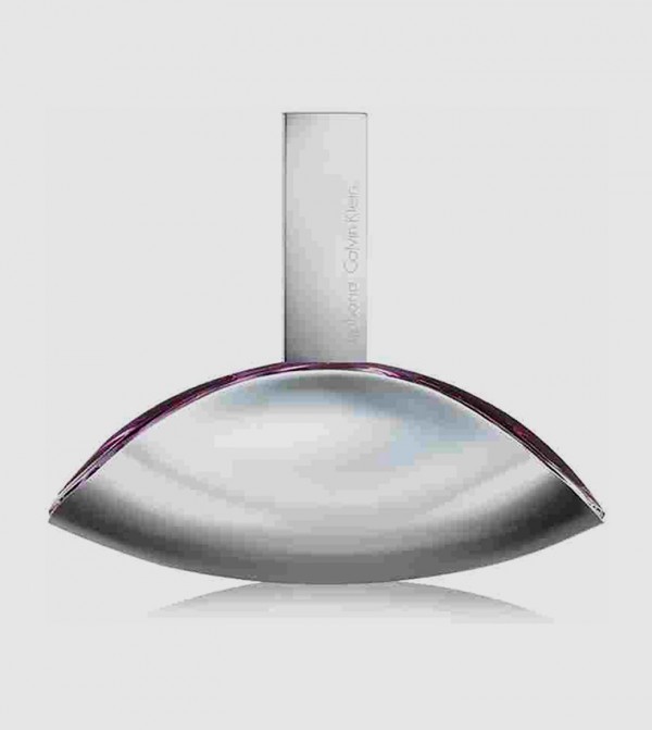 Calvin Klein  Fragrances - Grey EDP