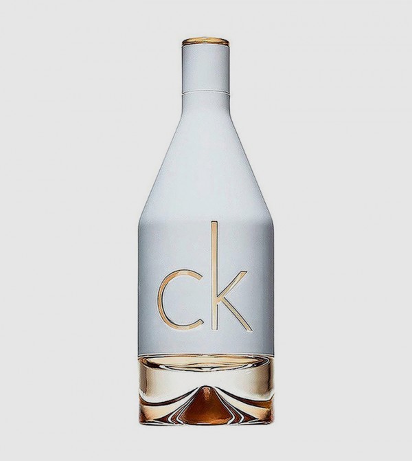 كالفين كلاين الجمال - متعدد EDT