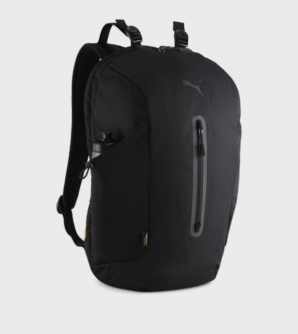 Puma Puma - Black Backpacks