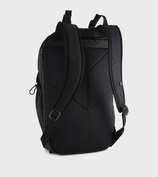 Puma Puma - Black Backpacks